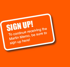 Sign up!